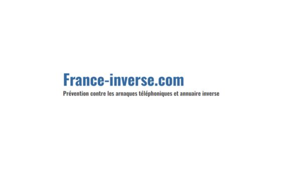 France-inverse.com
