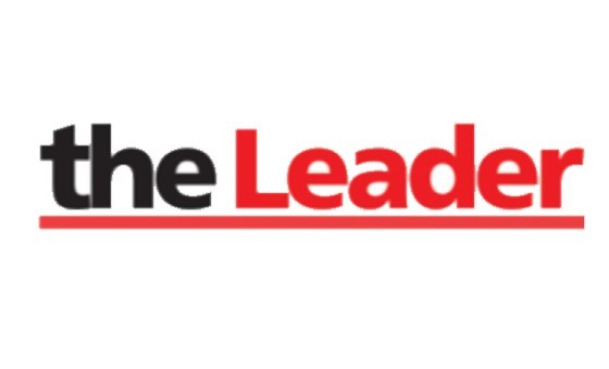 Leader Live