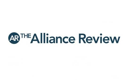 The Alliance Review