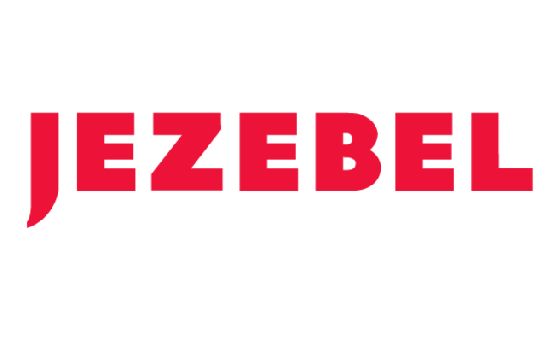 Jezebel