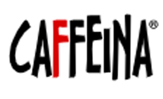 Caffeina Magazine