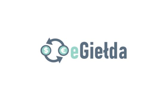Egielda.Com.Pl Egielda.Com.Pl
