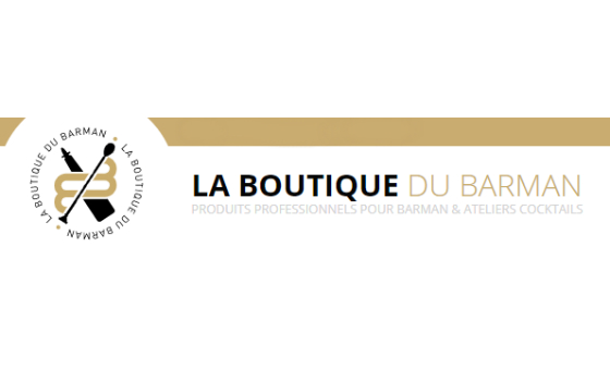 Laboutiquedubarman.fr Laboutiquedubarman.fr