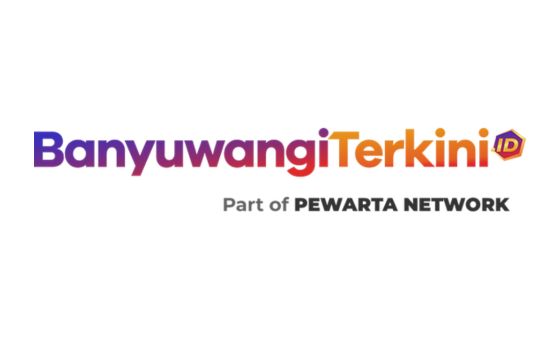 Banyuwangi Terkini.id