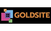 Goldsite.ro Goldsite.ro
