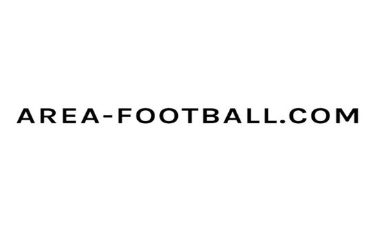 Area-football.com