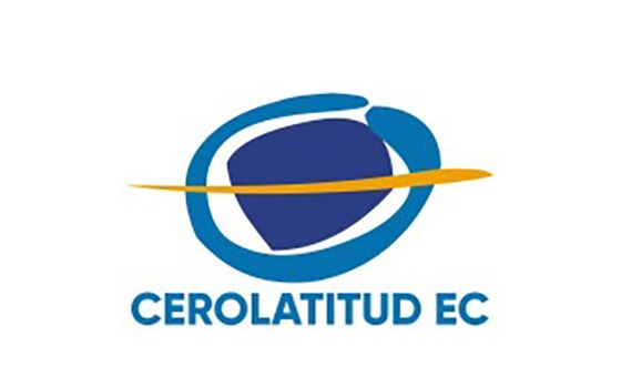 Cerolatitud.ec Cerolatitud.ec