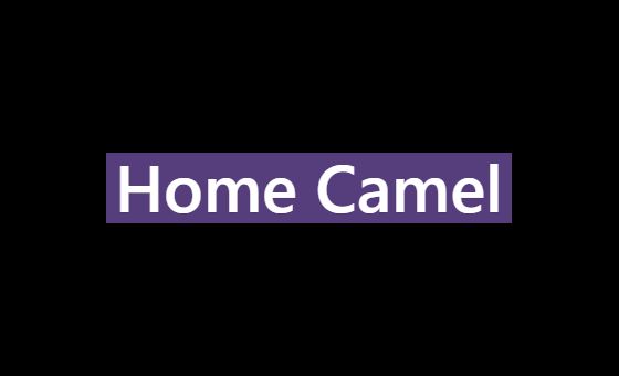 Homecamel.com Homecamel.com