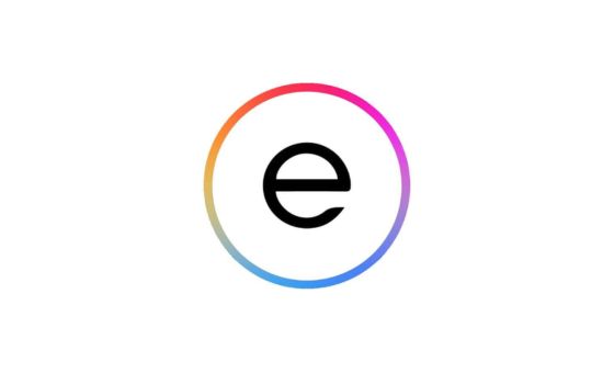 eXputer
