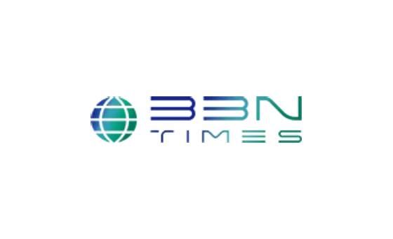 Bbntimes.com