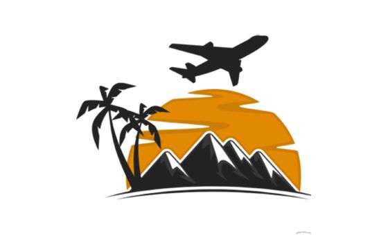 Insider Travellers