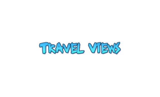 Travelviews.us Travelviews.us