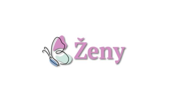 Nazorzeny.cz