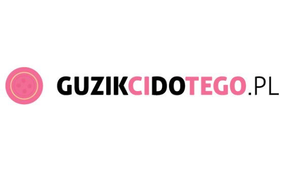 Guzikcidotego.pl