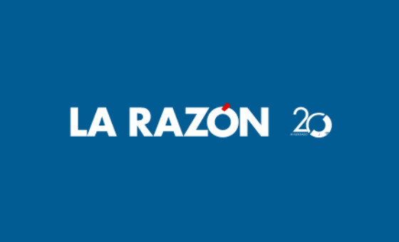 Larazon.es Larazon.es