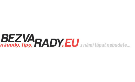 Bezvarady.eu