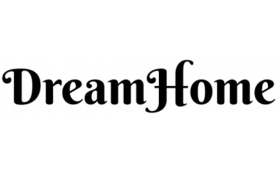 Dreamhome.my.id