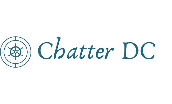 ChatterDc.com