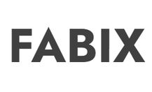 Fabix.ro