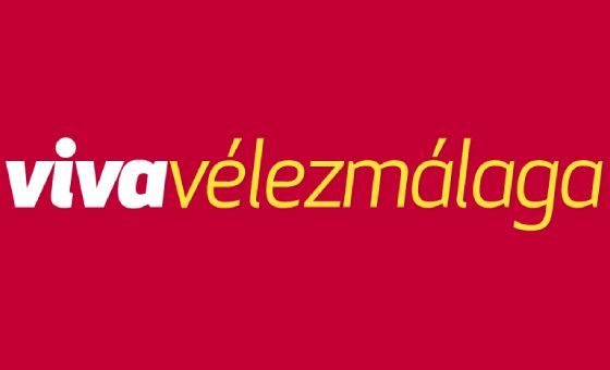 Viva Vélez-Málaga