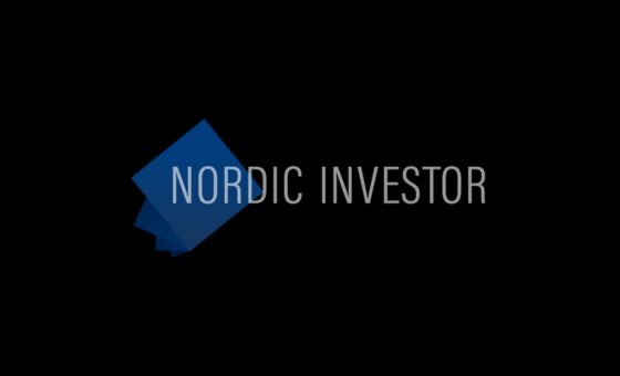 Nordic Investor