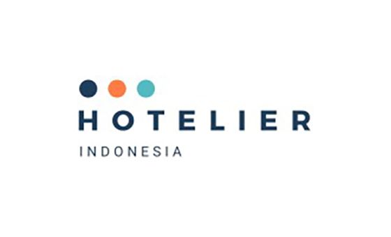 Hotelier.id Hotelier.id