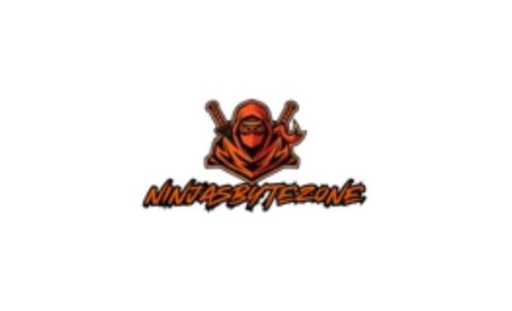 Ninjasbytezone