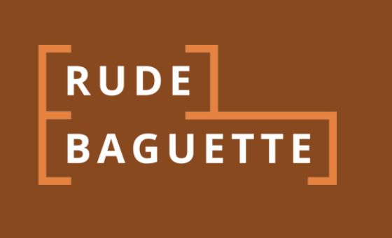 Rude Baguette