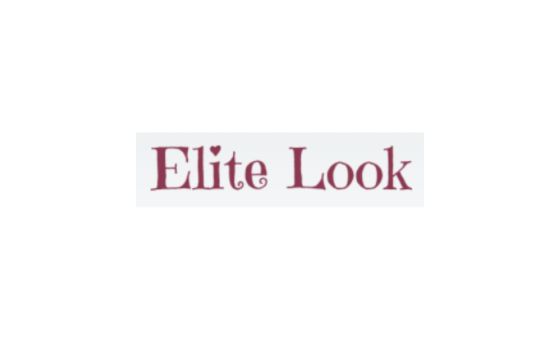 Elitelook.com.au Elitelook.com.au
