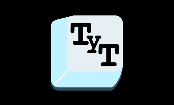 Teclea y Teclea