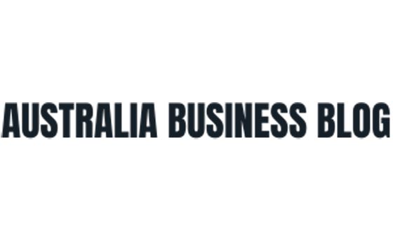 Australiabusinessblog.com