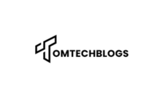 Tomtechblogs