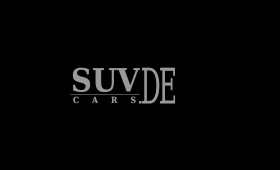 Suv-cars.de