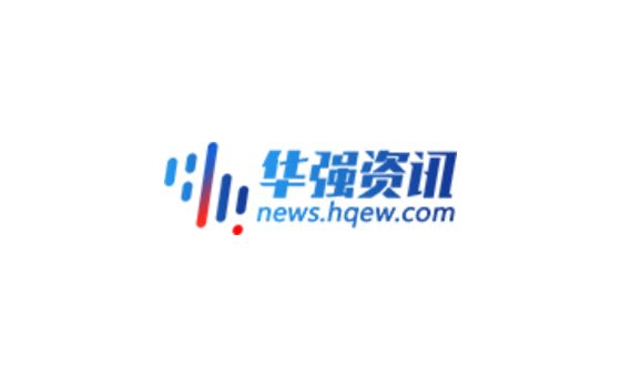 Huaqiang Electronics Web