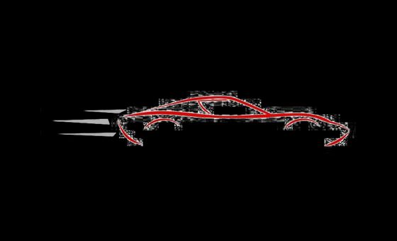 Modifiedautoclub.com