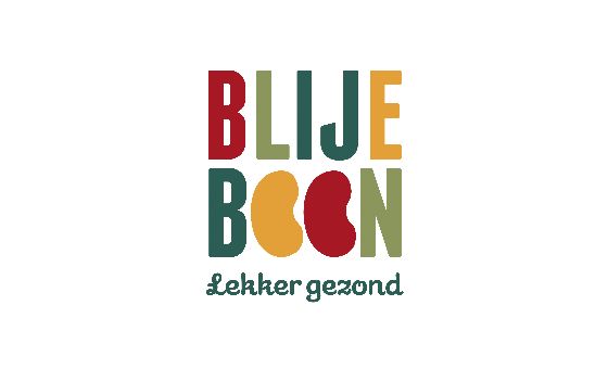 Blijeboon.Nl