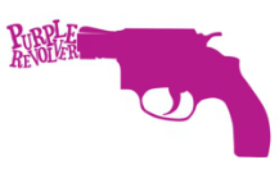 Purplerevolver.com