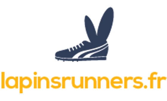 Lapinsrunners.fr