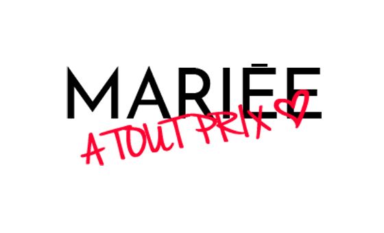 Marieeatoutprix.fr