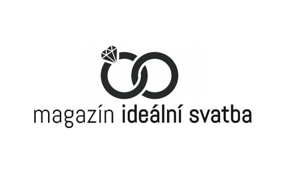 Idealnisvatba.cz