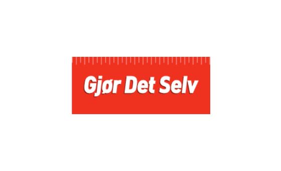 Gjoerdetselv.com