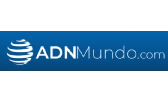 Adn-mundo.com