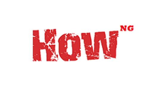 Howng.com