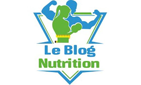 Le Blog Nutrition