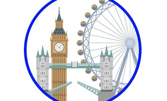 TheBusinessTime.co.uk