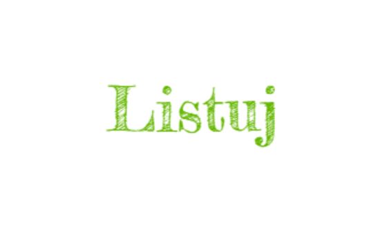 Listuj.cz
