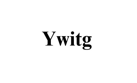 YWITG