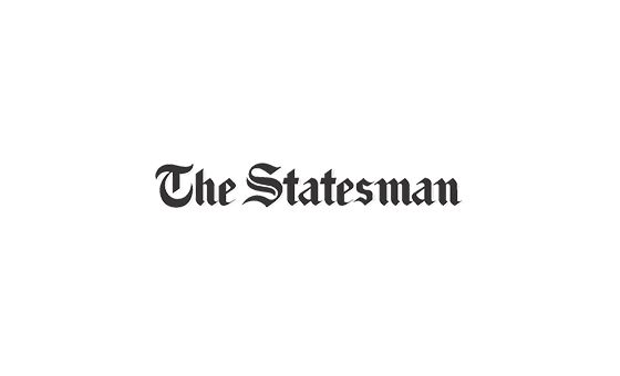TheStatesman