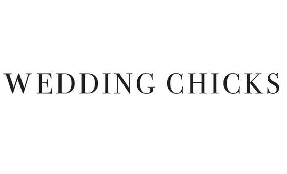 Wedding Chicks