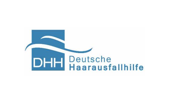 Haarausfallhilfe.com